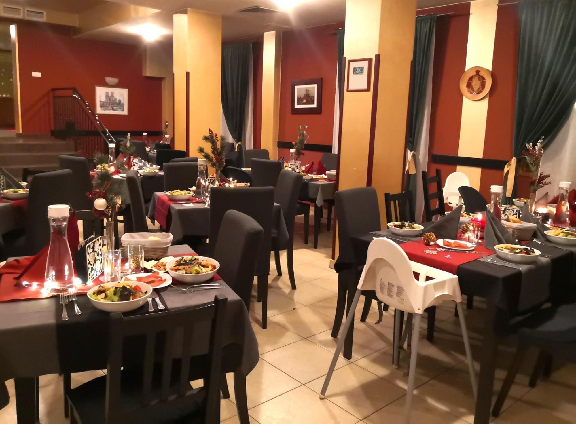 Pirin River Ski, Fun&Family Bansko Exterior foto